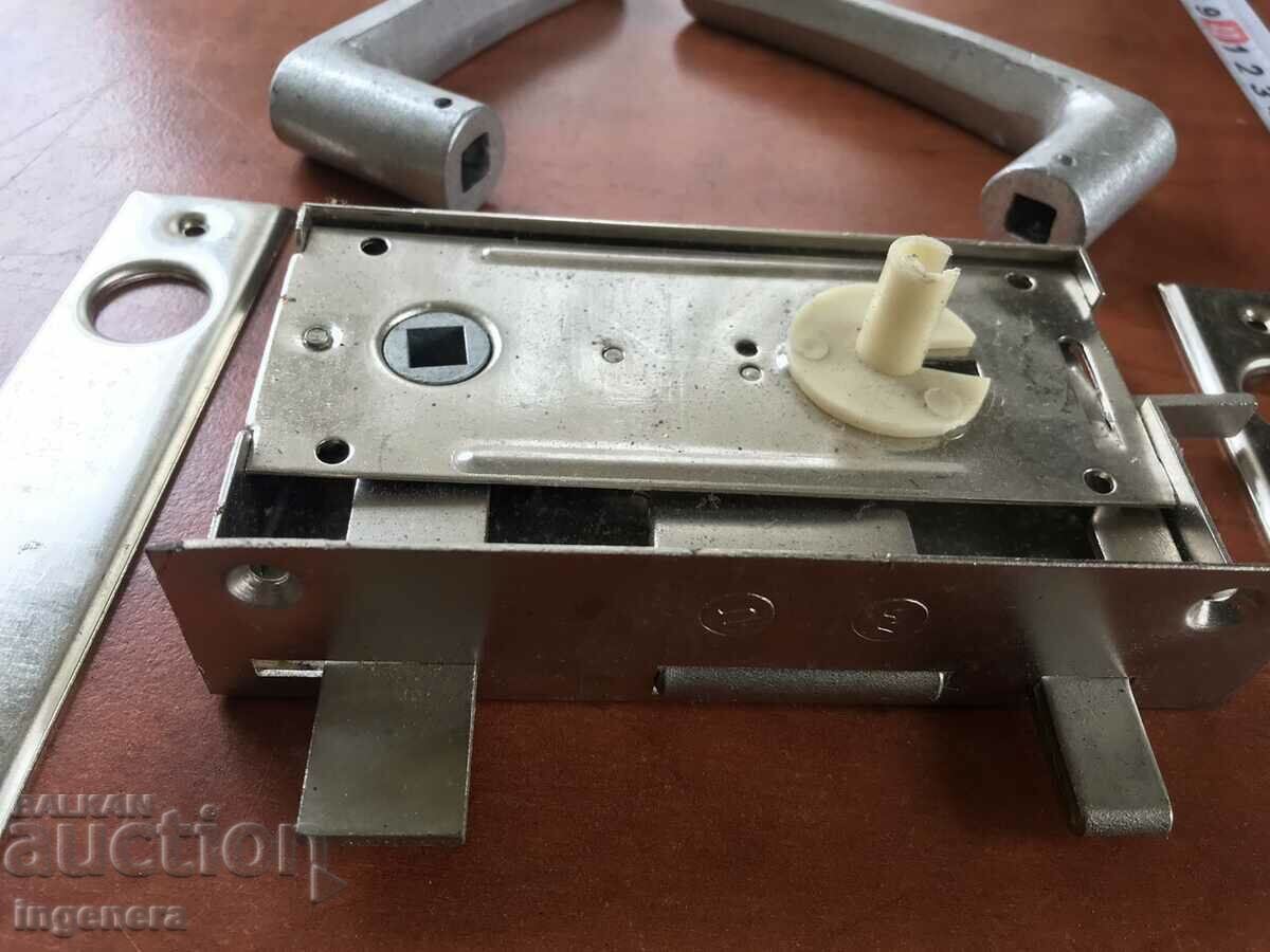 Delivery of BRAVA NARODNA NOVA WITHOUT KEY AND FOUR GRAMS Delivery of BRAVA NARODNA NOVA WITHOUT KEY AND FOUR GRAMS