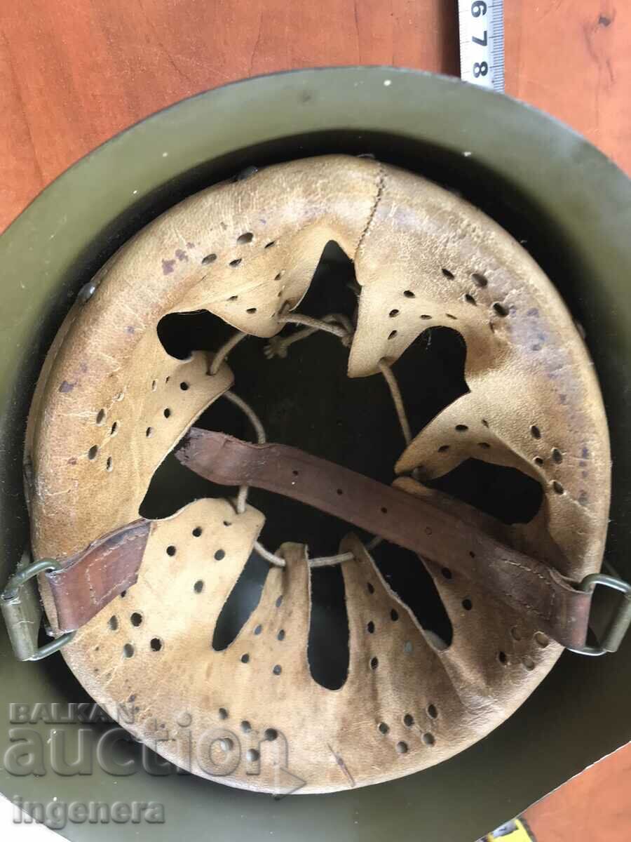 Auction MILITARY HELMET Auction MILITARY HELMET