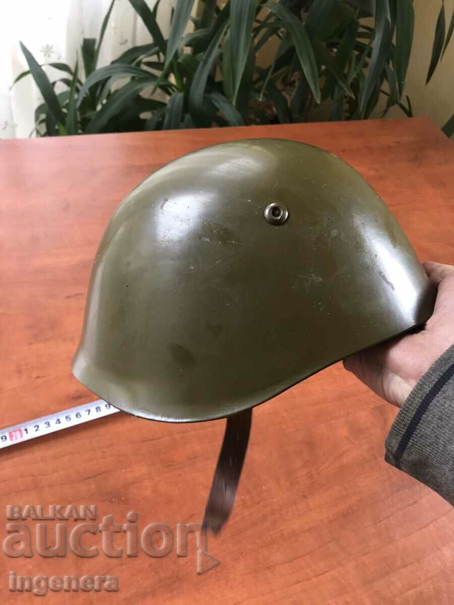 КАСКА ВОЕННА КАСКА ВОЕННА