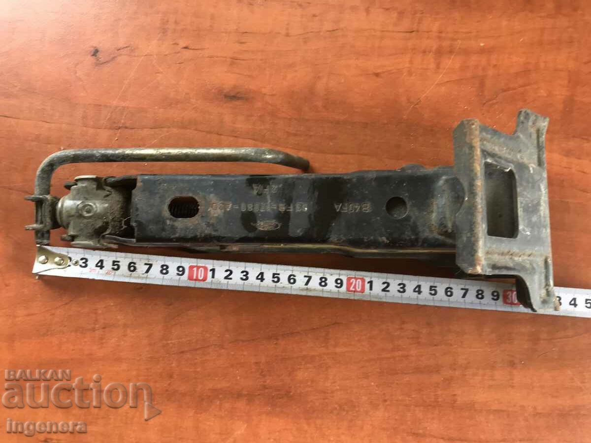 CREEK AUTOMOBILE STRAIGHT - 5 CREEK AUTOMOBILE STRAIGHT - 5