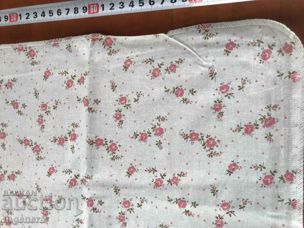 Delivery of SHEET SHEET FOR CHILDREN'S BED BASMA NEW Delivery of SHEET SHEET FOR CHILDREN'S BED BASMA NEW