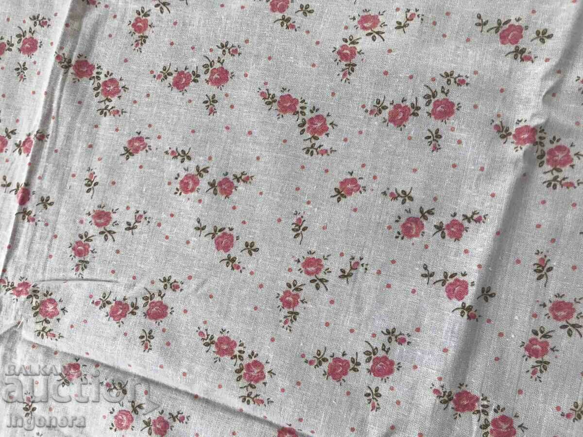 SHEET SHEET FOR CHILDREN'S BED BASMA NEW - 5 SHEET SHEET FOR CHILDREN'S BED BASMA NEW - 5