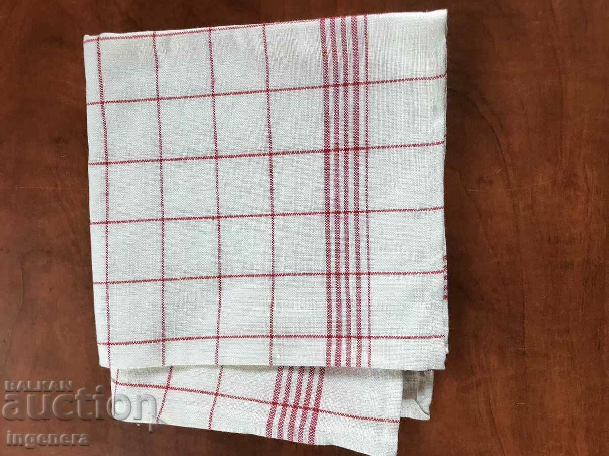 Auction MESAL ROOF NEW Auction MESAL ROOF NEW