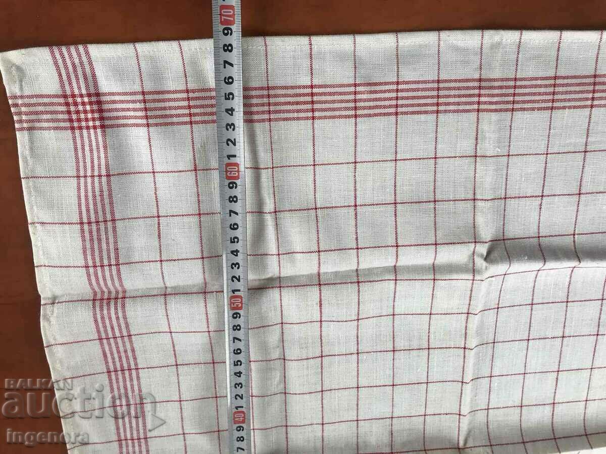 Delivery of MESAL ROOF NEW Delivery of MESAL ROOF NEW