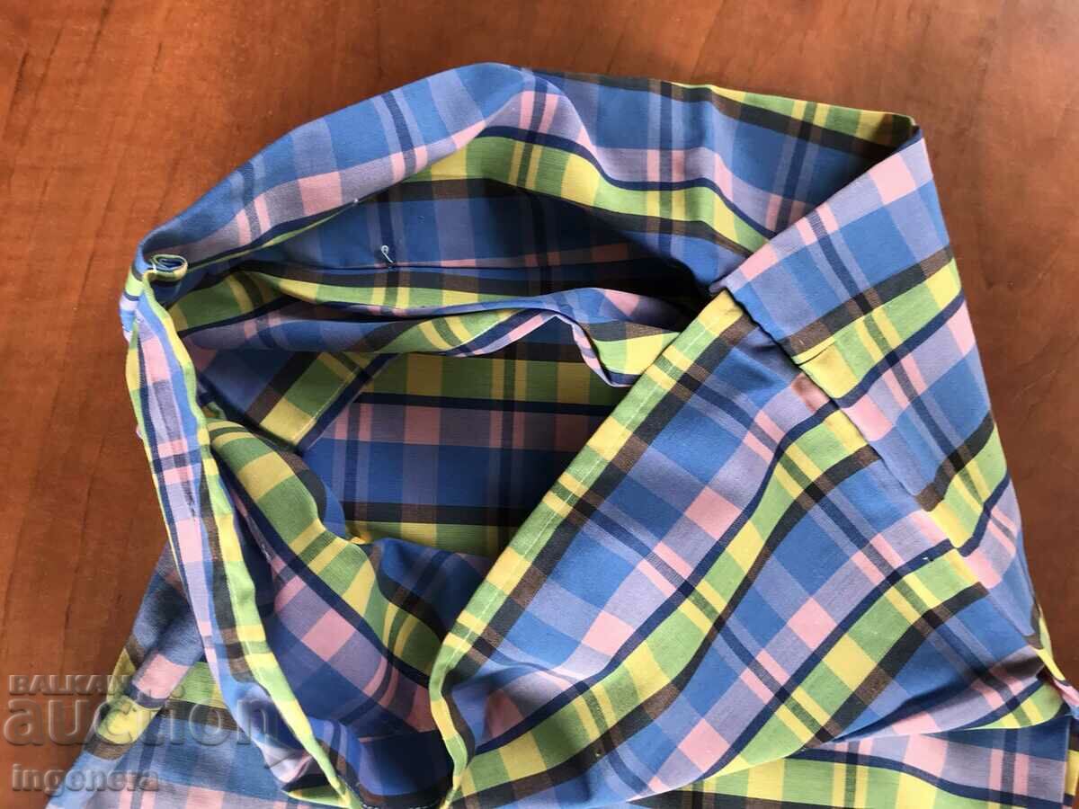 Auction BASMA CASE NEW Auction BASMA CASE NEW