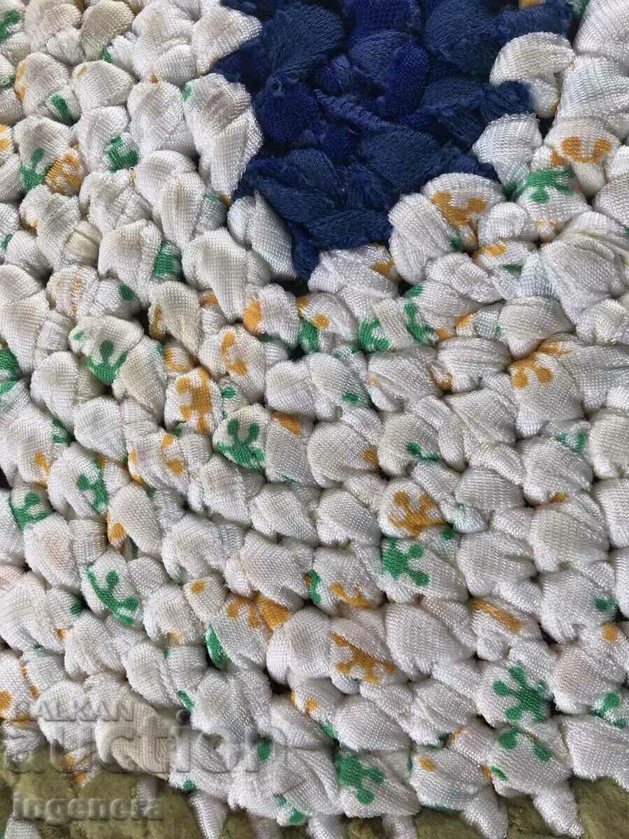 Delivery of MAT, CARPET, CARPET, KITTEN, COZY, DECOR, WARMTH Delivery of MAT, CARPET, CARPET, KITTEN, COZY, DECOR, WARMTH