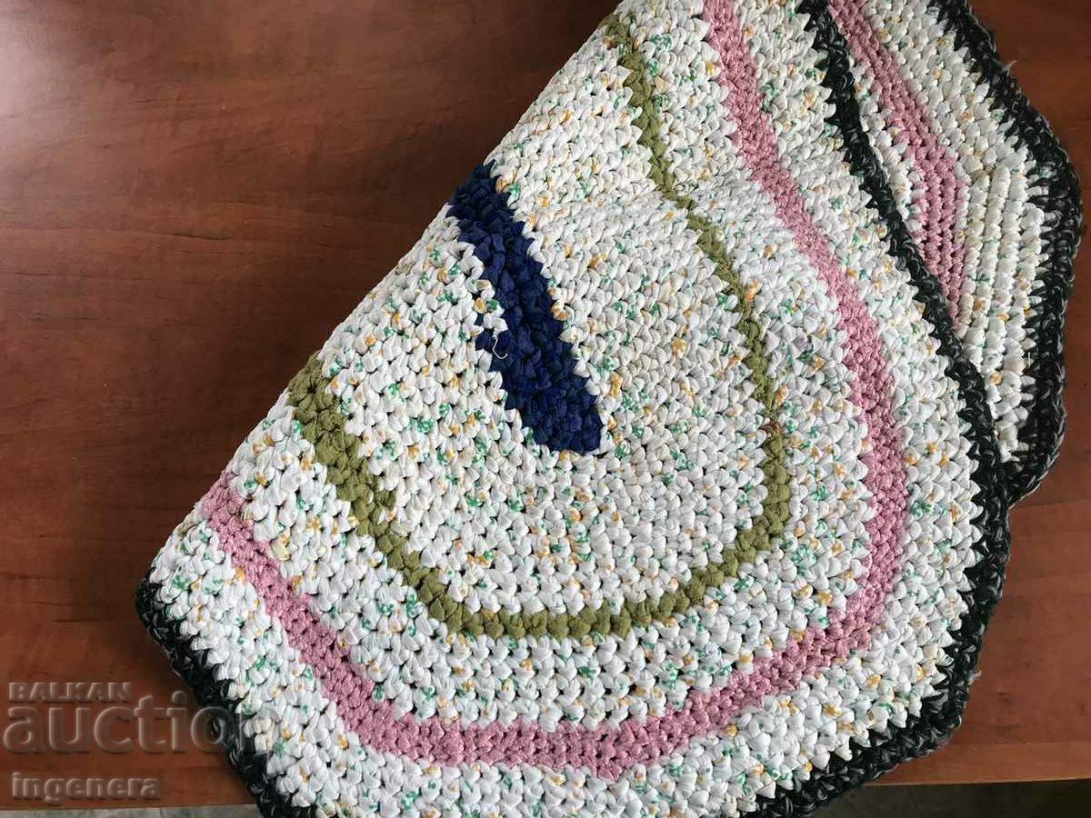 MAT, CARPET, CARPET, KITTEN, COZY, DECOR, WARMTH - 5 MAT, CARPET, CARPET, KITTEN, COZY, DECOR, WARMTH - 5