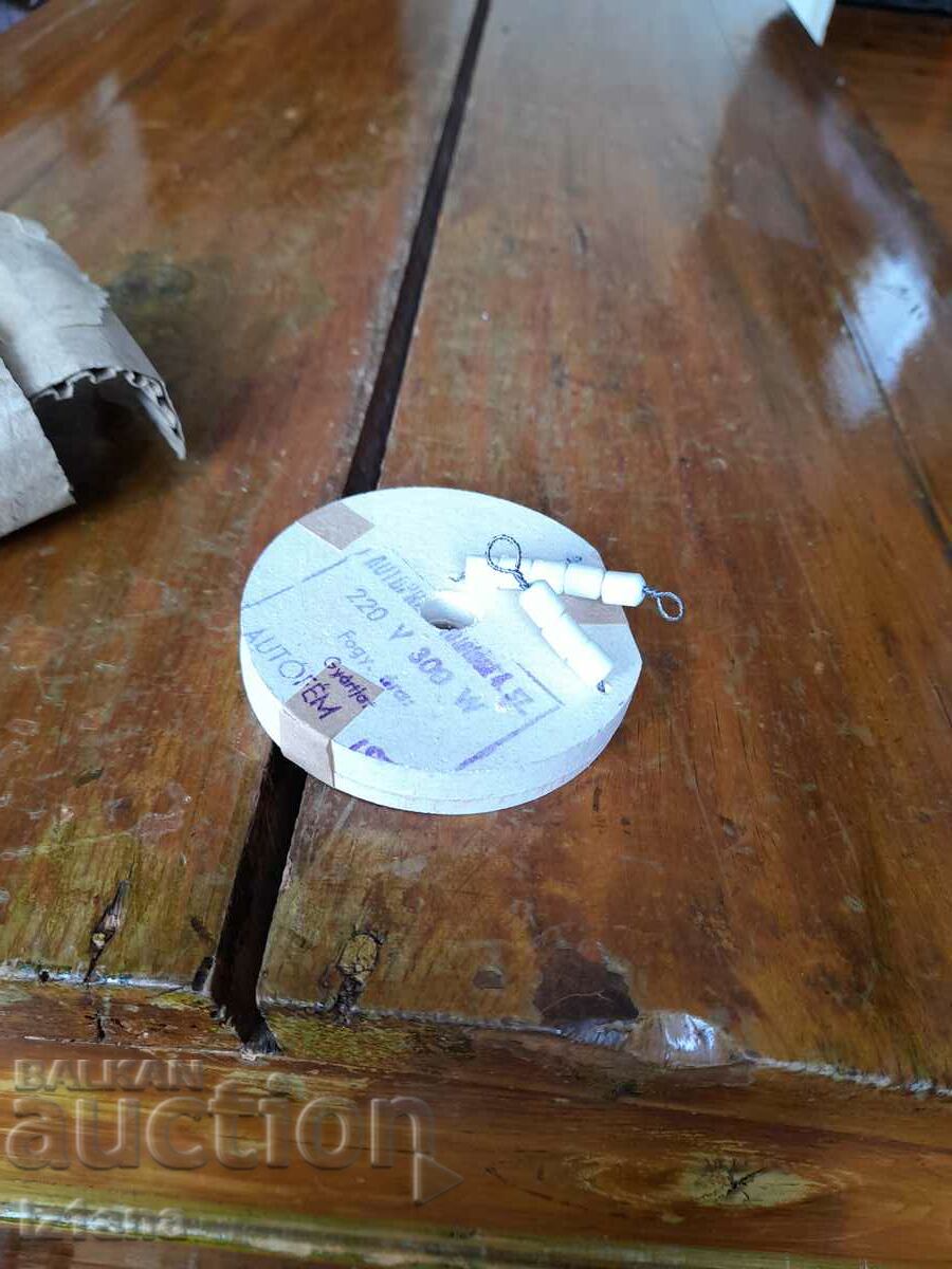 Auction Old heater Auction Old heater