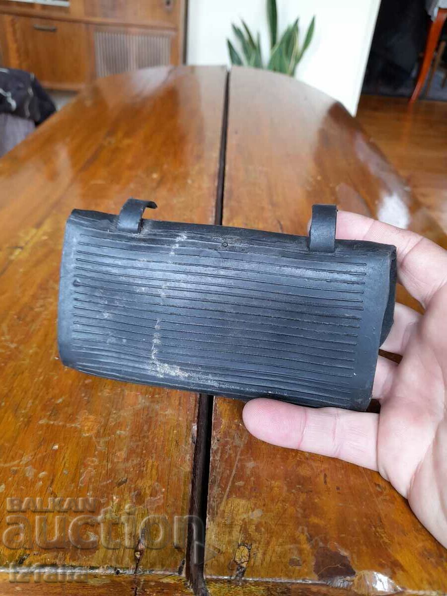 Auction Old bicycle bag, bicycle Auction Old bicycle bag, bicycle