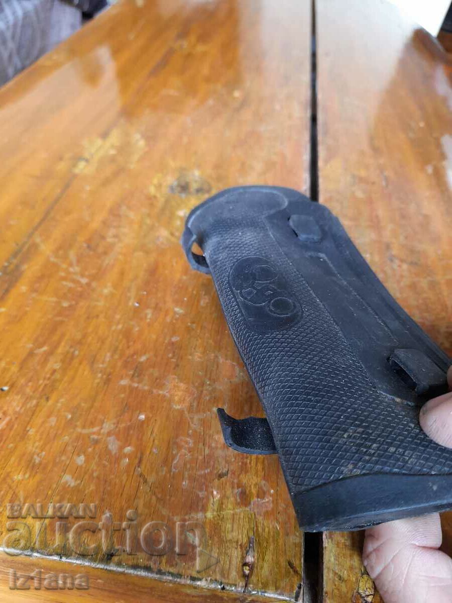 Delivery of Old bicycle bag, bicycle Delivery of Old bicycle bag, bicycle