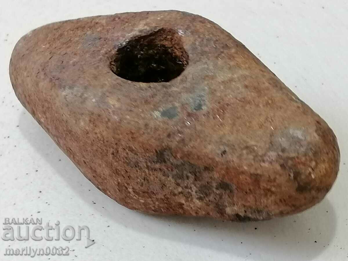 Bulgarian mason's hammer tool blade forged iron with price 38.00 BGN | € 19.43 Bulgarian mason's hammer tool blade forged iron with price 38.00 BGN | € 19.43