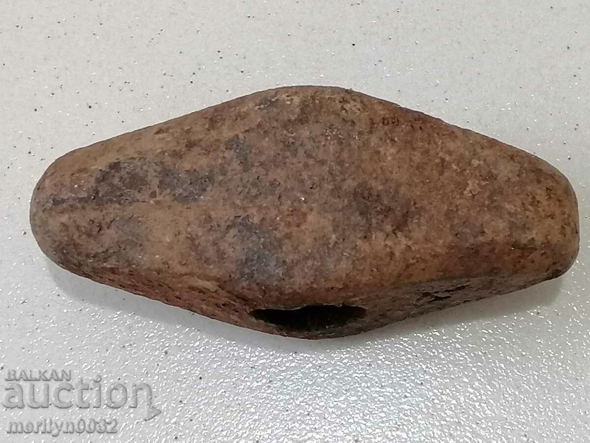 Auction Bulgarian mason's hammer tool blade forged iron Auction Bulgarian mason's hammer tool blade forged iron
