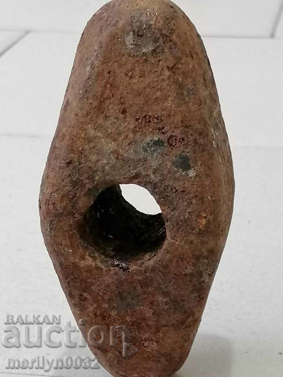 Delivery of Bulgarian mason's hammer tool blade forged iron Delivery of Bulgarian mason's hammer tool blade forged iron