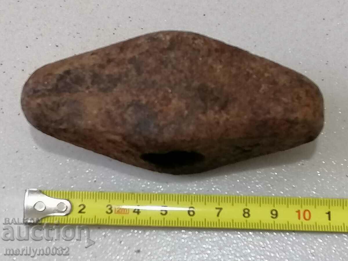 Bulgarian mason's hammer tool blade forged iron - 5 Bulgarian mason's hammer tool blade forged iron - 5