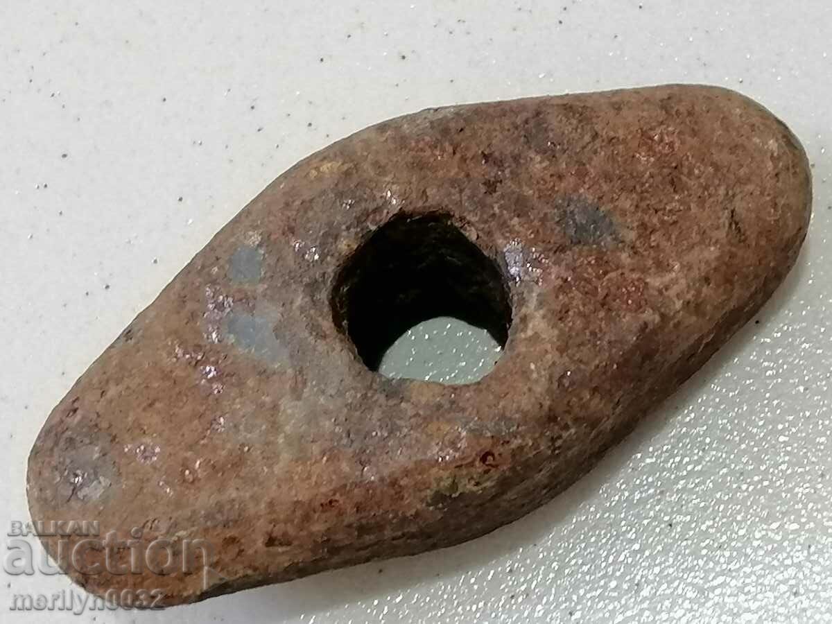 Bulgarian mason's hammer tool blade forged iron - 7 Bulgarian mason's hammer tool blade forged iron - 7