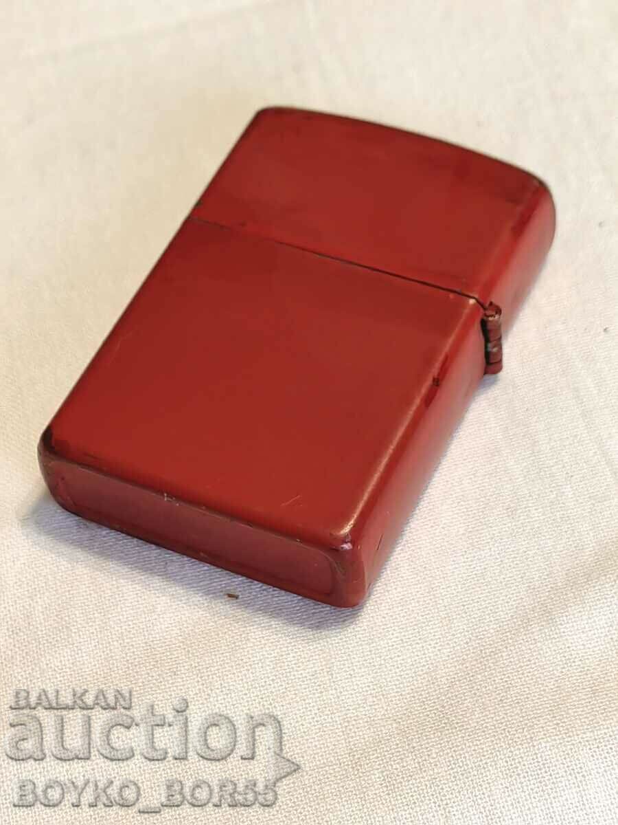 Brichetă promoțională pe benzină Arsenal FC - 6