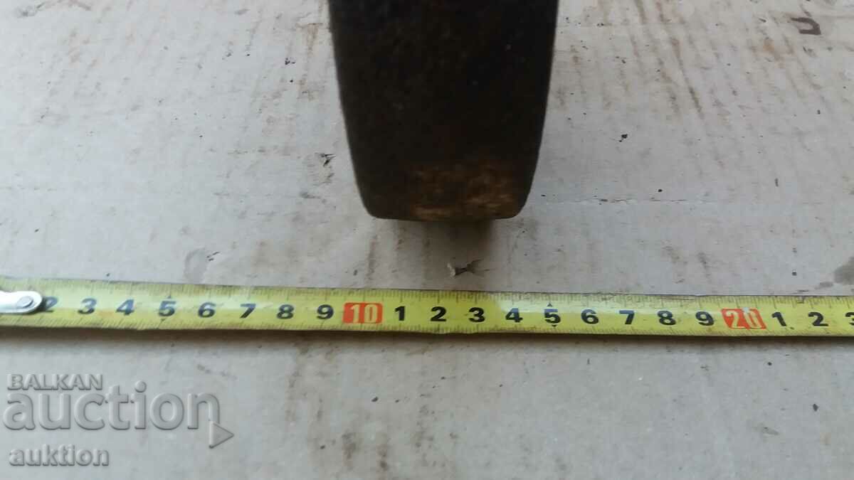 Delivery of EXCELLENT SOLID FAN WHEEL - RAILWAY REVIVAL Delivery of EXCELLENT SOLID FAN WHEEL - RAILWAY REVIVAL