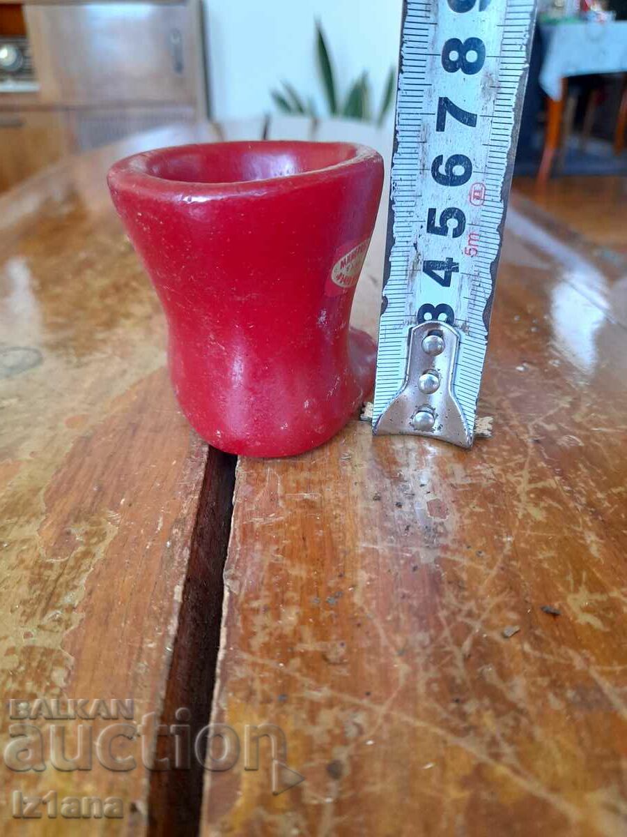 Delivery of Old souvenir, Boot Mineralsouvenir Delivery of Old souvenir, Boot Mineralsouvenir