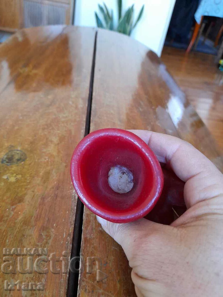 Old souvenir, Boot Mineralsouvenir - 6 Old souvenir, Boot Mineralsouvenir - 6