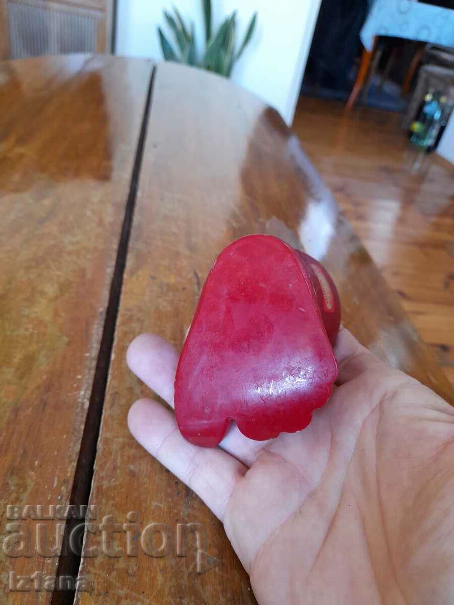 Old souvenir, Boot Mineralsouvenir - 7 Old souvenir, Boot Mineralsouvenir - 7