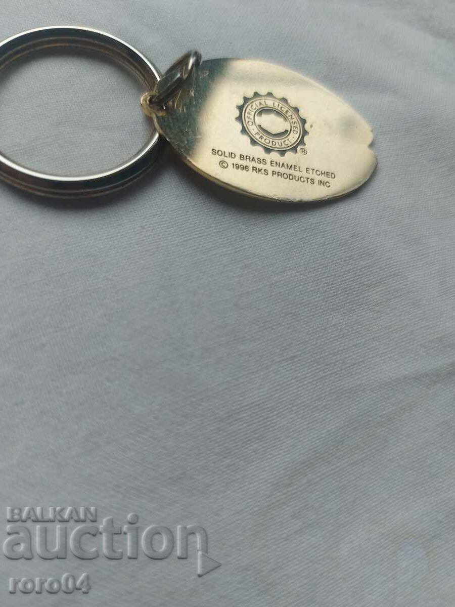 Licitație HARLEY - DAVIDSON