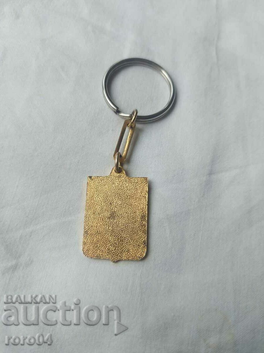 Auction CHILE Auction CHILE