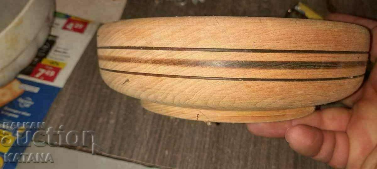 Auction Old wooden box NEW PRICE!!! Auction Old wooden box NEW PRICE!!!