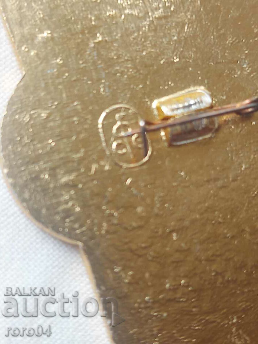 MURMANSK 89 - 6 MURMANSK 89 - 6