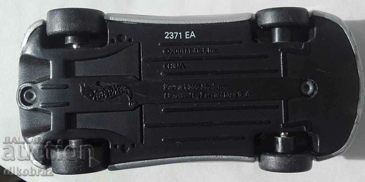 Delivery of Ferrari / Ferrari 350 Delivery of Ferrari / Ferrari 350