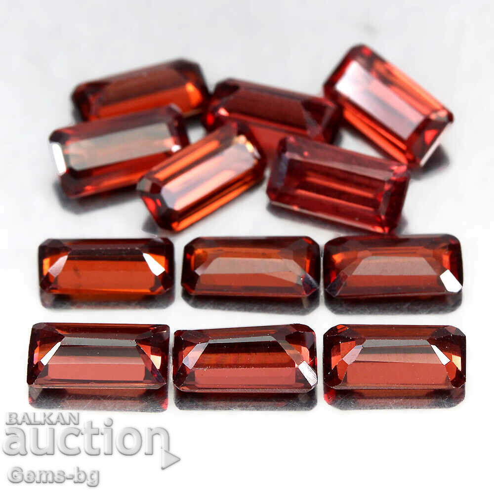 Гранат с цена 15.00 лв. | € 7.67 Гранат с цена 15.00 лв. | € 7.67