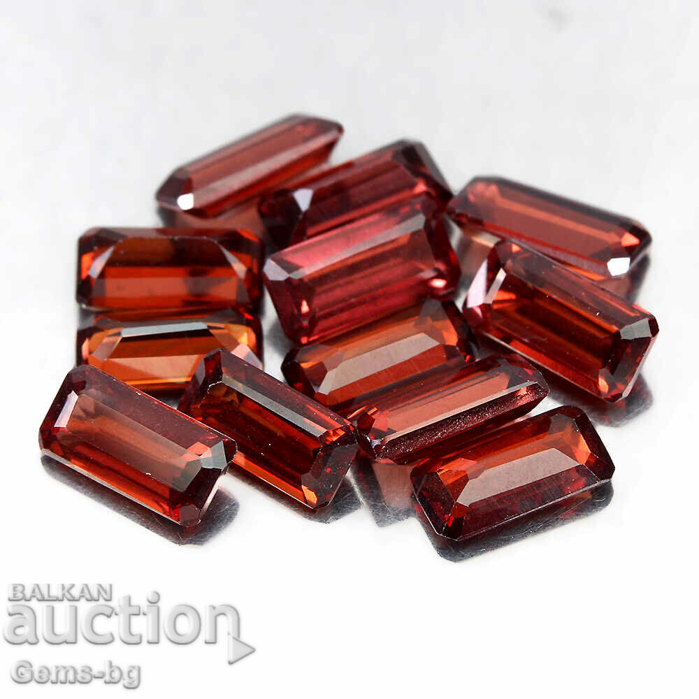 Аукцион Гранат Аукцион Гранат