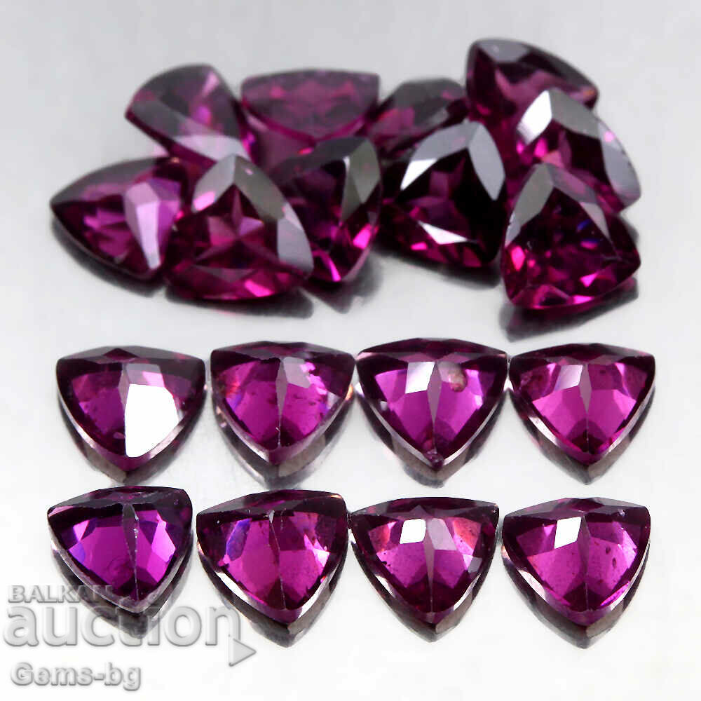 Grenade 5 mm with price 20.00 BGN | € 10.23 Grenade 5 mm with price 20.00 BGN | € 10.23