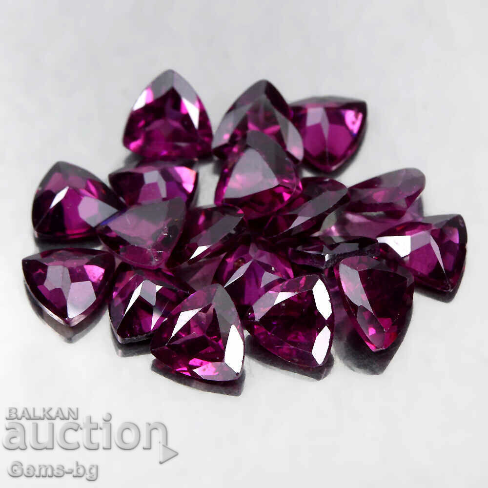 Auction Grenade 5 mm Auction Grenade 5 mm