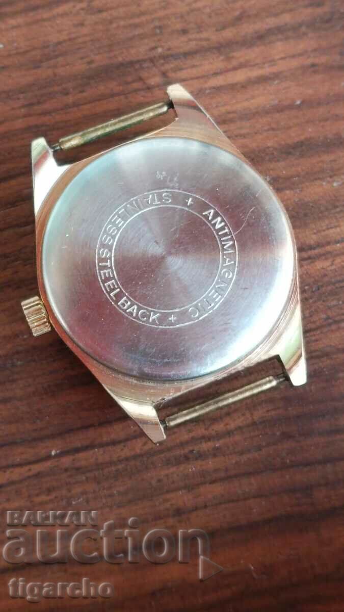 Mester Anker watch - 6 Mester Anker watch - 6