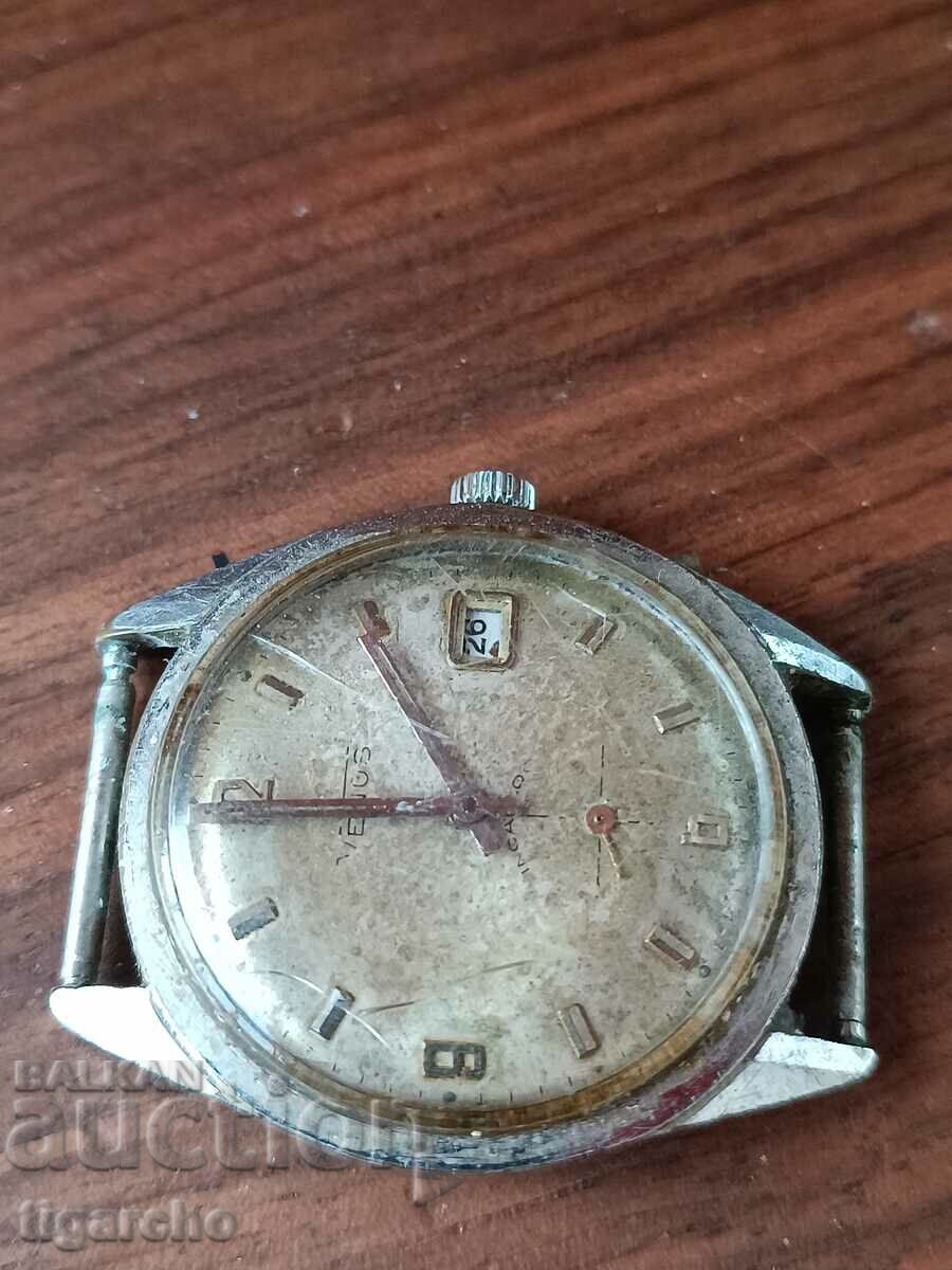 Ρολόι VENUS - 5 Ρολόι VENUS - 5