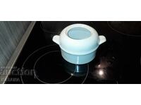 Порцеланова купа