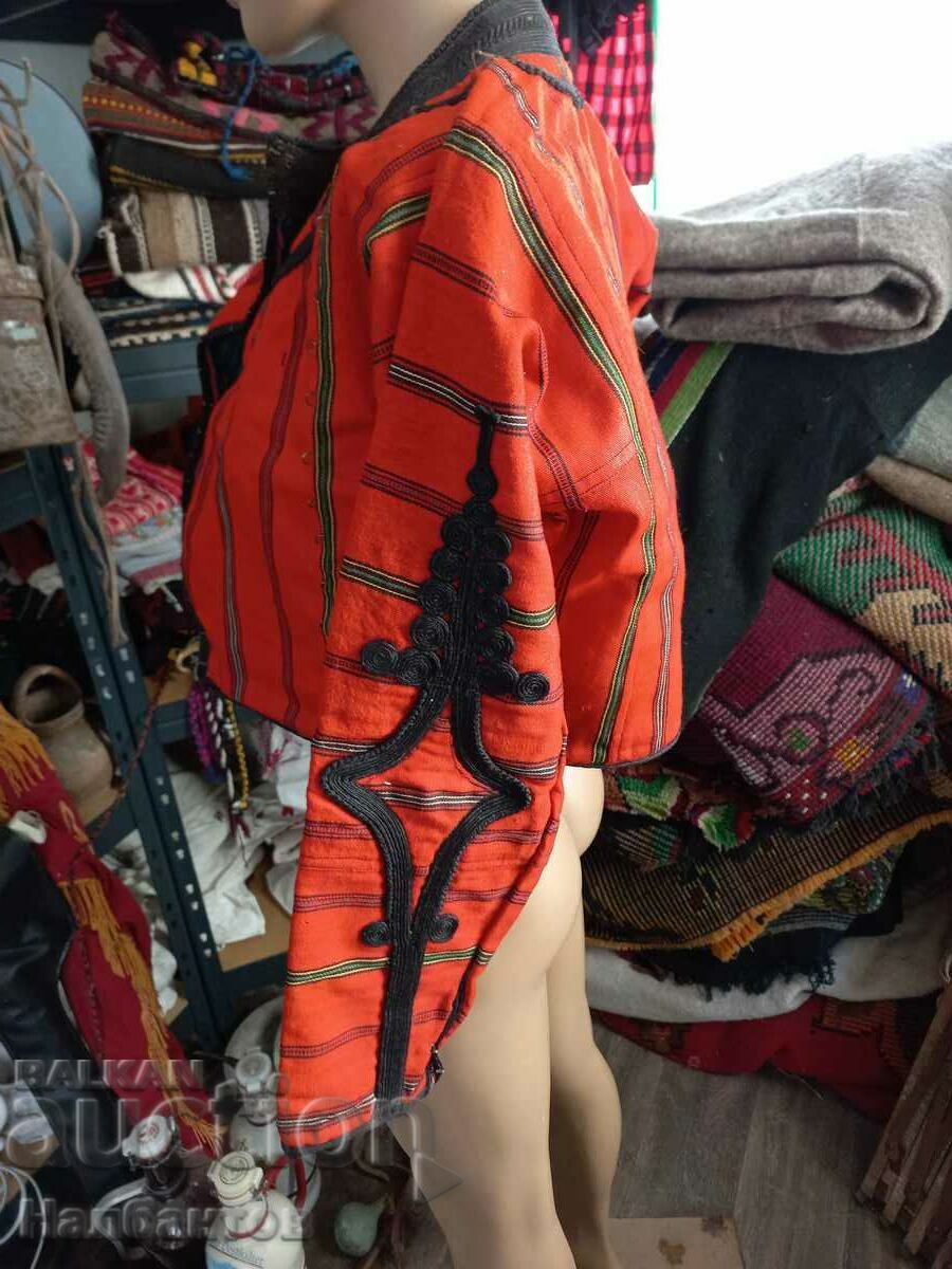 OLD ANTERIA WEAR with price 220.00 BGN | € 112.48 OLD ANTERIA WEAR with price 220.00 BGN | € 112.48