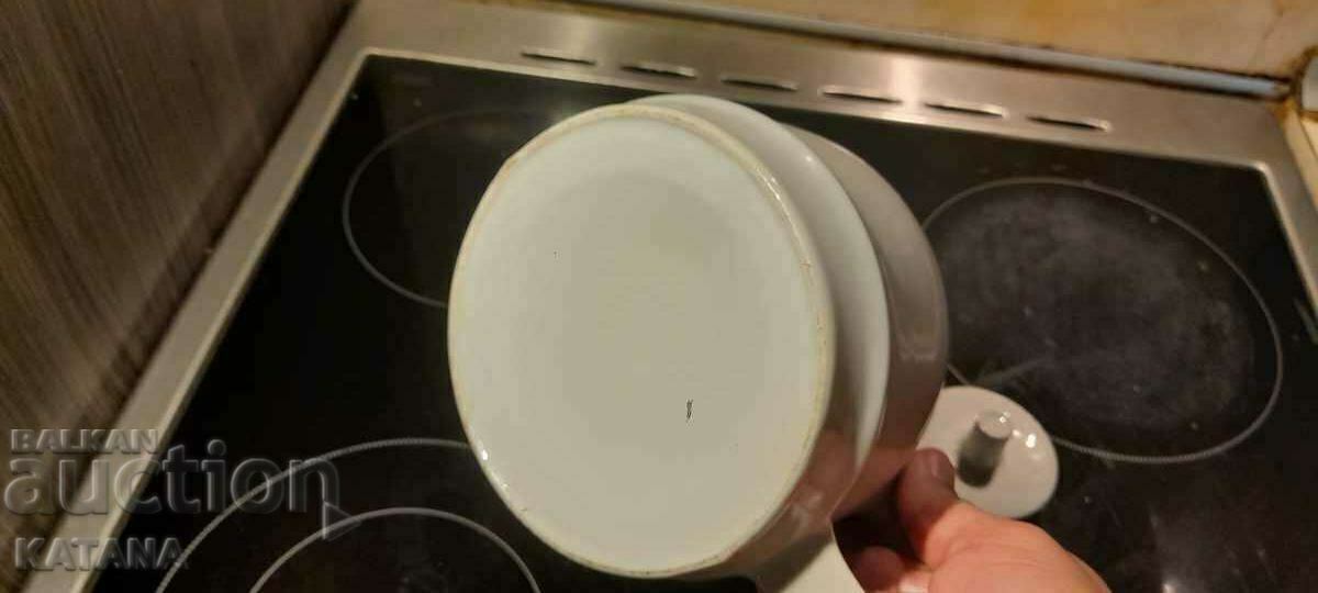 Auction Porcelain teapot DISCOUNT!!! Auction Porcelain teapot DISCOUNT!!!