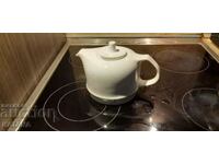 REDUCERE ceainic din portelan!!!