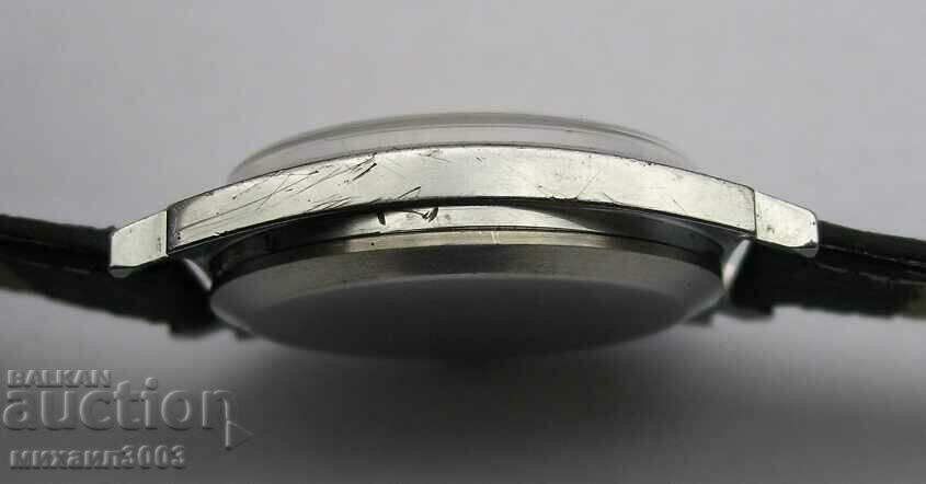 Δημοπρασία ΡΩΣΙΚΟ ΑΝΔΡΙΚΟ ΕΓΧΕΙΡΙΔΙΟ ΜΗΧΑΝΙΚΟ ΡΟΛΟΙ ΧΕΙΜΩΝΑΣ Δημοπρασία ΡΩΣΙΚΟ ΑΝΔΡΙΚΟ ΕΓΧΕΙΡΙΔΙΟ ΜΗΧΑΝΙΚΟ ΡΟΛΟΙ ΧΕΙΜΩΝΑΣ