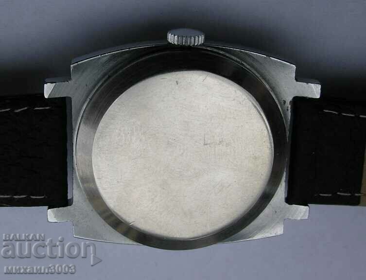 Παράδοση ΡΩΣΙΚΟ ΑΝΔΡΙΚΟ ΕΓΧΕΙΡΙΔΙΟ ΜΗΧΑΝΙΚΟ ΡΟΛΟΙ ΧΕΙΜΩΝΑΣ Παράδοση ΡΩΣΙΚΟ ΑΝΔΡΙΚΟ ΕΓΧΕΙΡΙΔΙΟ ΜΗΧΑΝΙΚΟ ΡΟΛΟΙ ΧΕΙΜΩΝΑΣ