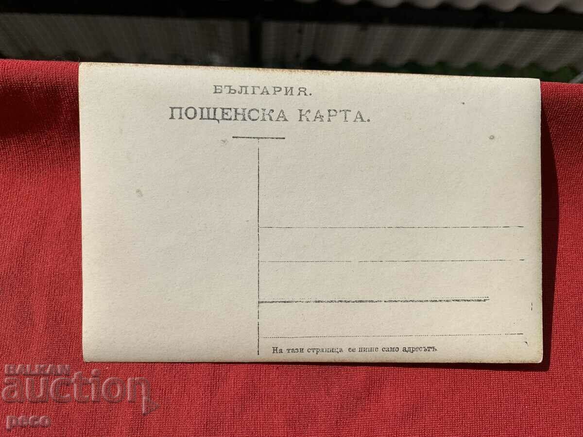 Warship Quay old photo - 5 Warship Quay old photo - 5