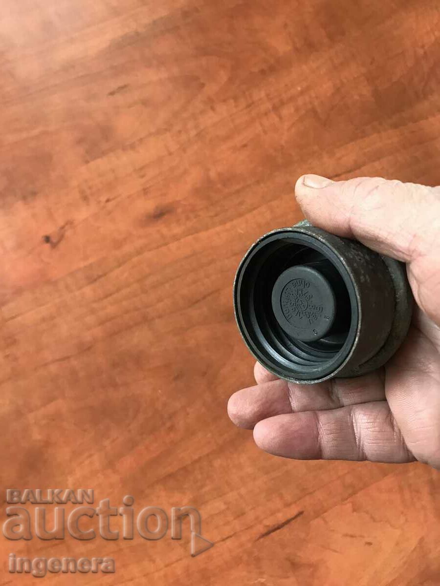 Доставка на КАПАЧКА АВТОМОБИЛНА С КЛЮЧ Доставка на КАПАЧКА АВТОМОБИЛНА С КЛЮЧ