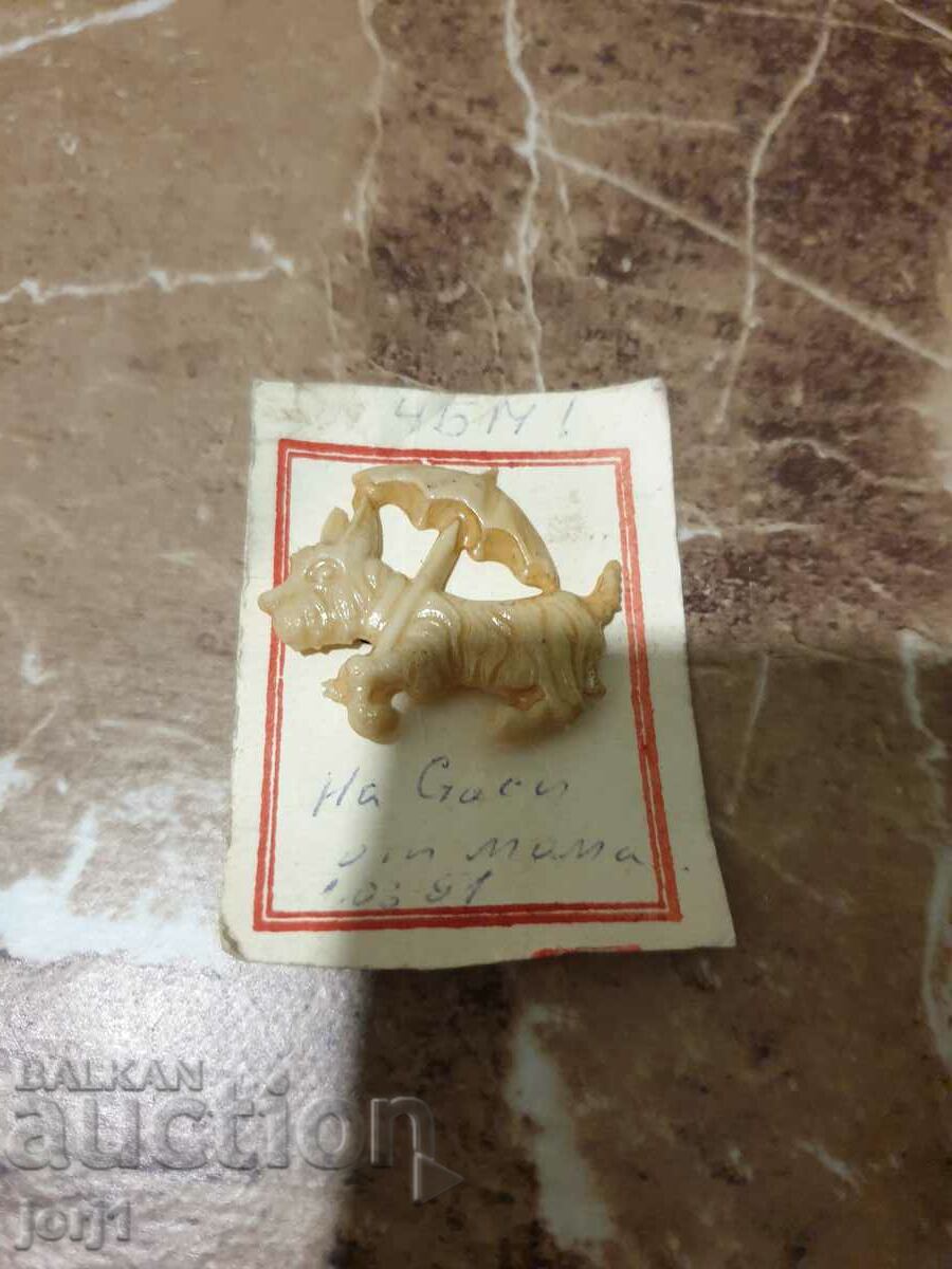 old martenichka with price 10.00 BGN | € 5.11 old martenichka with price 10.00 BGN | € 5.11