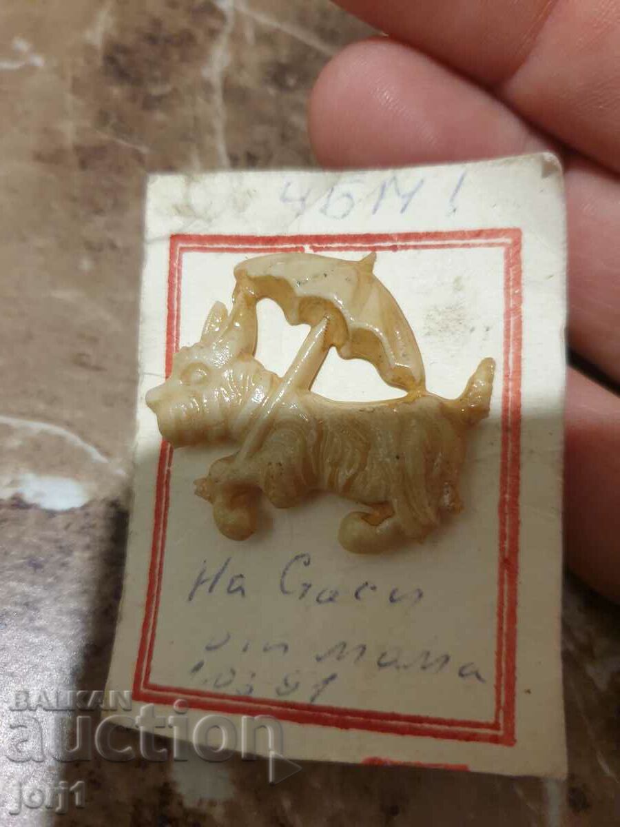 old martenichka - 5 old martenichka - 5