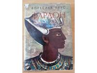 Pharaoh - Boleslav Prus