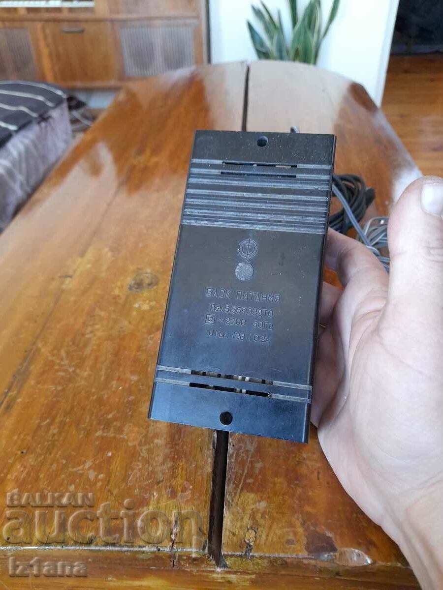 Puterea veche cu preț 30.00 BGN | € 15.34 Puterea veche cu preț 30.00 BGN | € 15.34