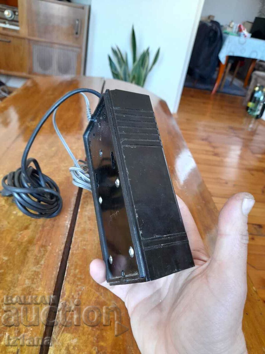 Livrarea Puterea veche Livrarea Puterea veche