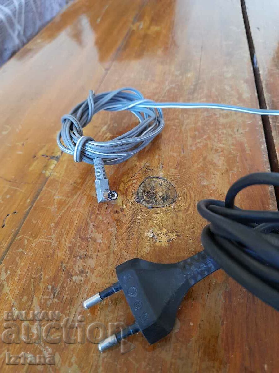 Puterea veche - 6 Puterea veche - 6