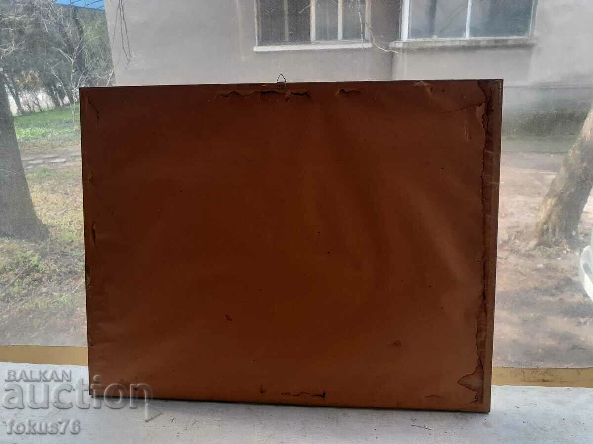 Παλιά εικόνα παπύρου Αίγυπτος - βίντις - 7 Παλιά εικόνα παπύρου Αίγυπτος - βίντις - 7